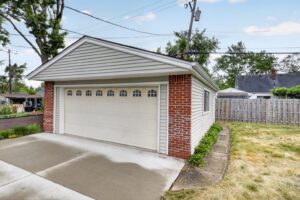 1039Gault42