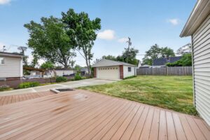 1039Gault43