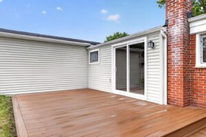 1039Gault44