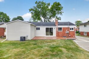 1039Gault45