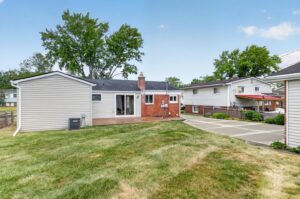 1039Gault46