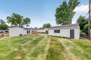 1039Gault47