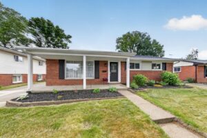 1039Gault48