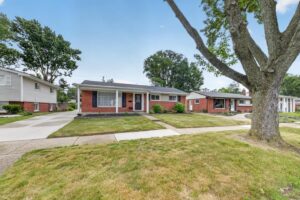 1039Gault49
