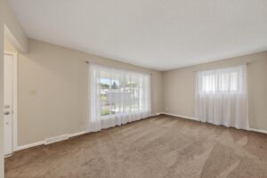 1039Gault5