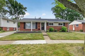 1039Gault50