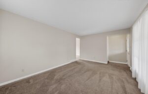 1039Gault6