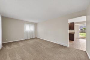 1039Gault7