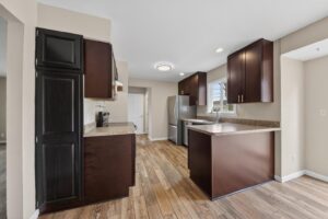 1039Gault8