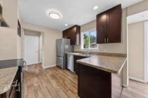 1039Gault9