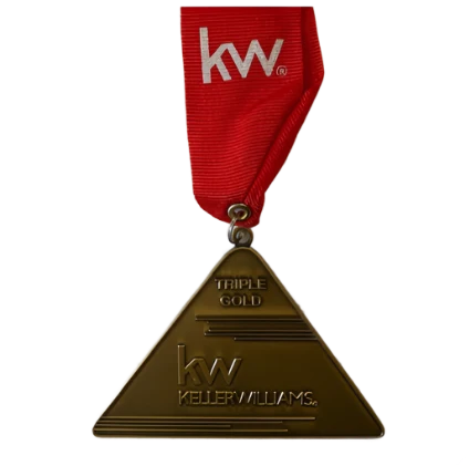 TripleGold