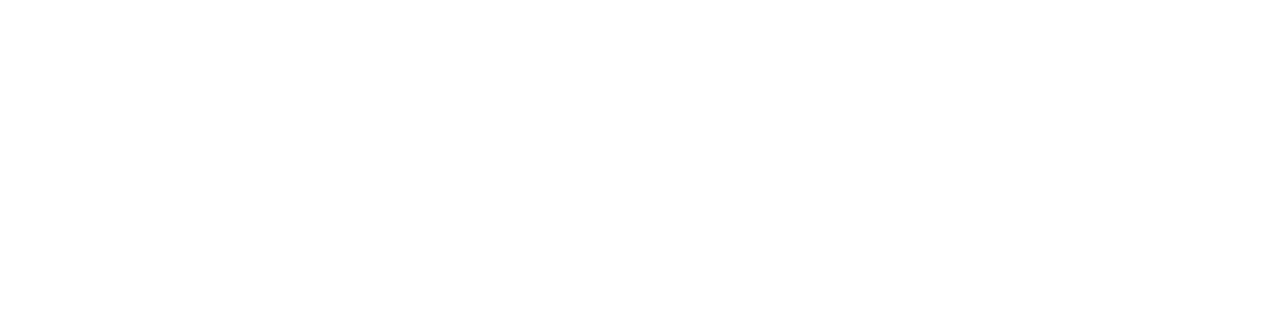 KW Ann Arbor - Keller Williams Realty