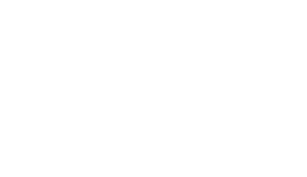 Valiant Realty - Veronica and Linda Long Ann Arbor Realtors