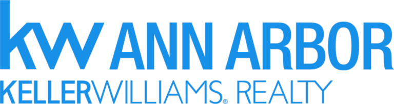 kw ann arbor, keller williams realty