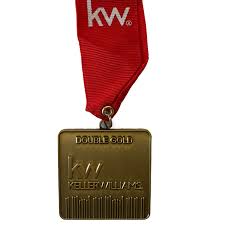 2020 - Double Gold