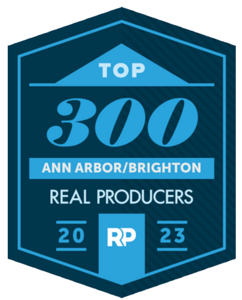 RP-Badge-2023 RP-Badge-2023
