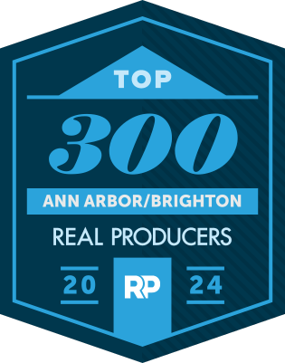 RP Badge 2024 RP Badge 2024
