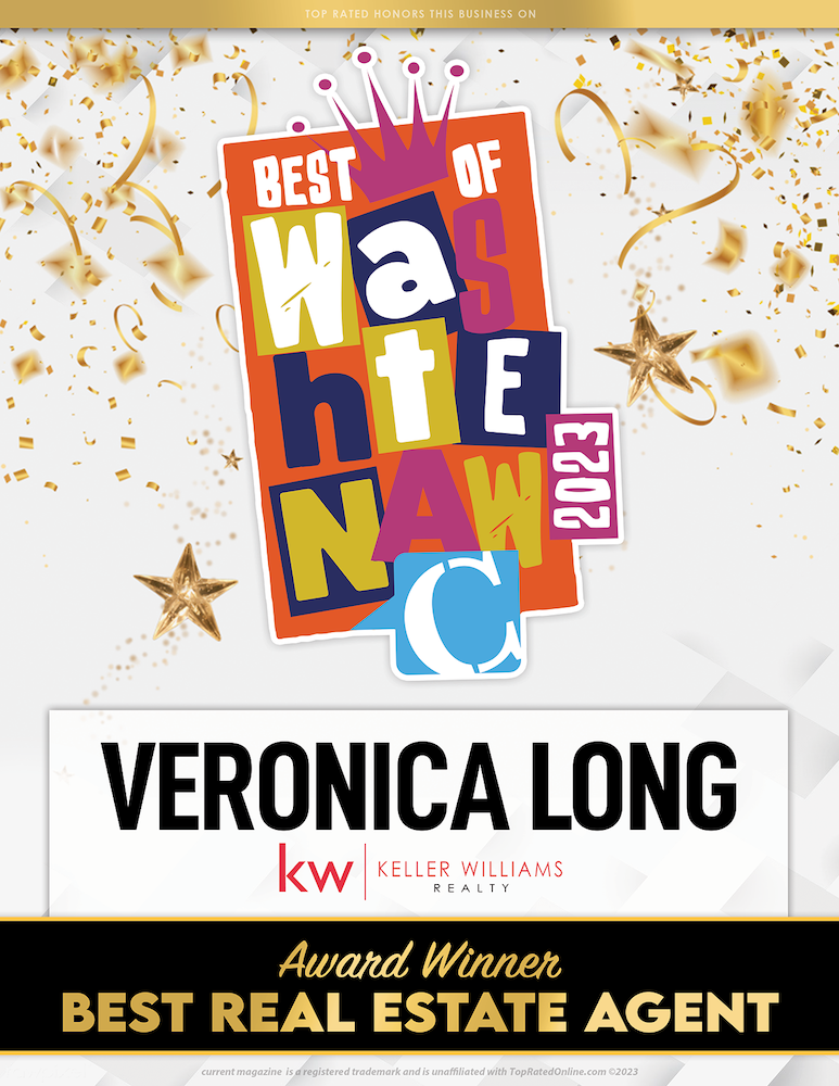 Veronica Long 23 current 11x13 Veronica Long 23 current 11x13