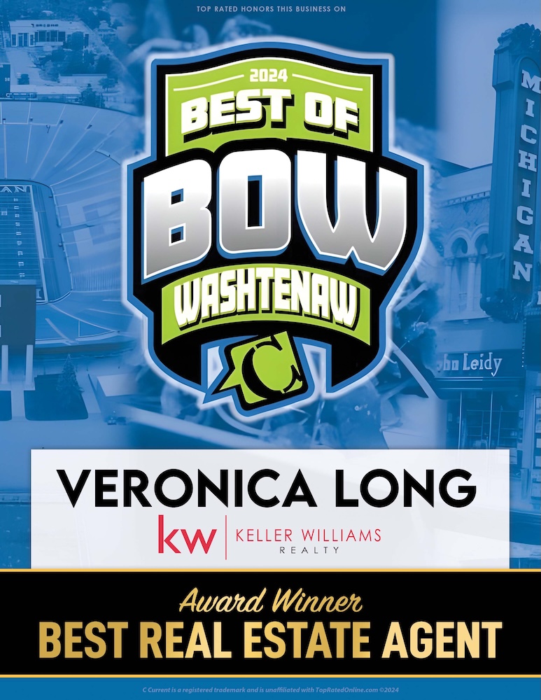 Veronica Long 24 CC 11x13 Veronica Long 24 CC 11x13