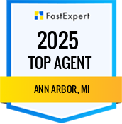 large Ann Arbor 2025 city-badge large Ann Arbor 2025 city-badge