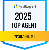 large Ypslianti 2025 city-badge large Ypslianti 2025 city-badge