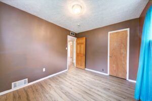 2589Hearthside25