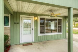 2589Hearthside34