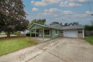 2589Hearthside36