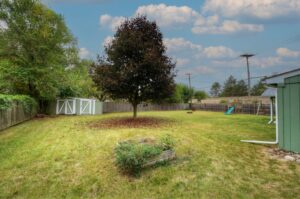 2589Hearthside43