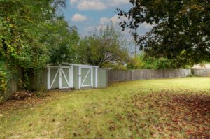 2589Hearthside44