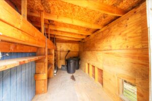 2589Hearthside45