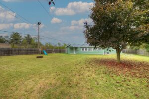 2589Hearthside47