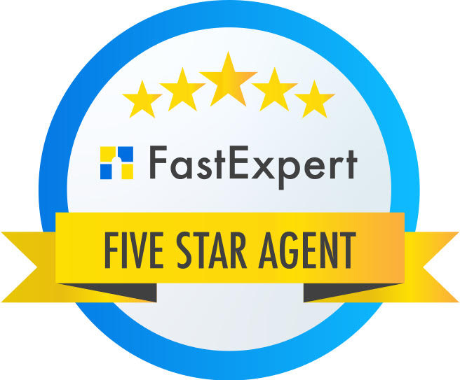 FastExpert-five-star-agent FastExpert-five-star-agent