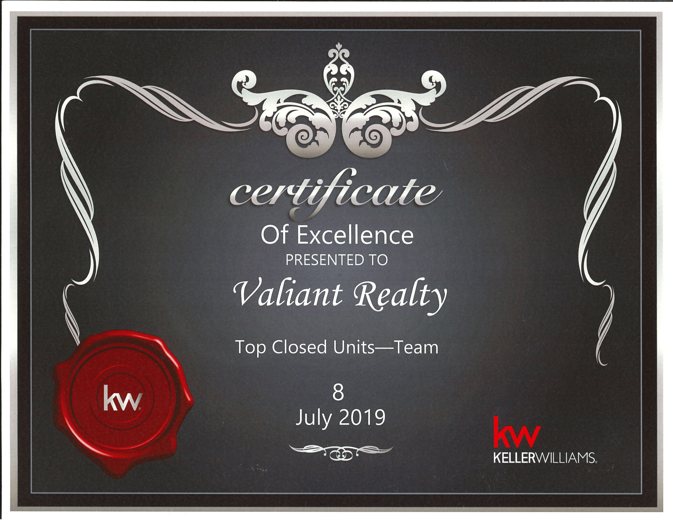 award-1