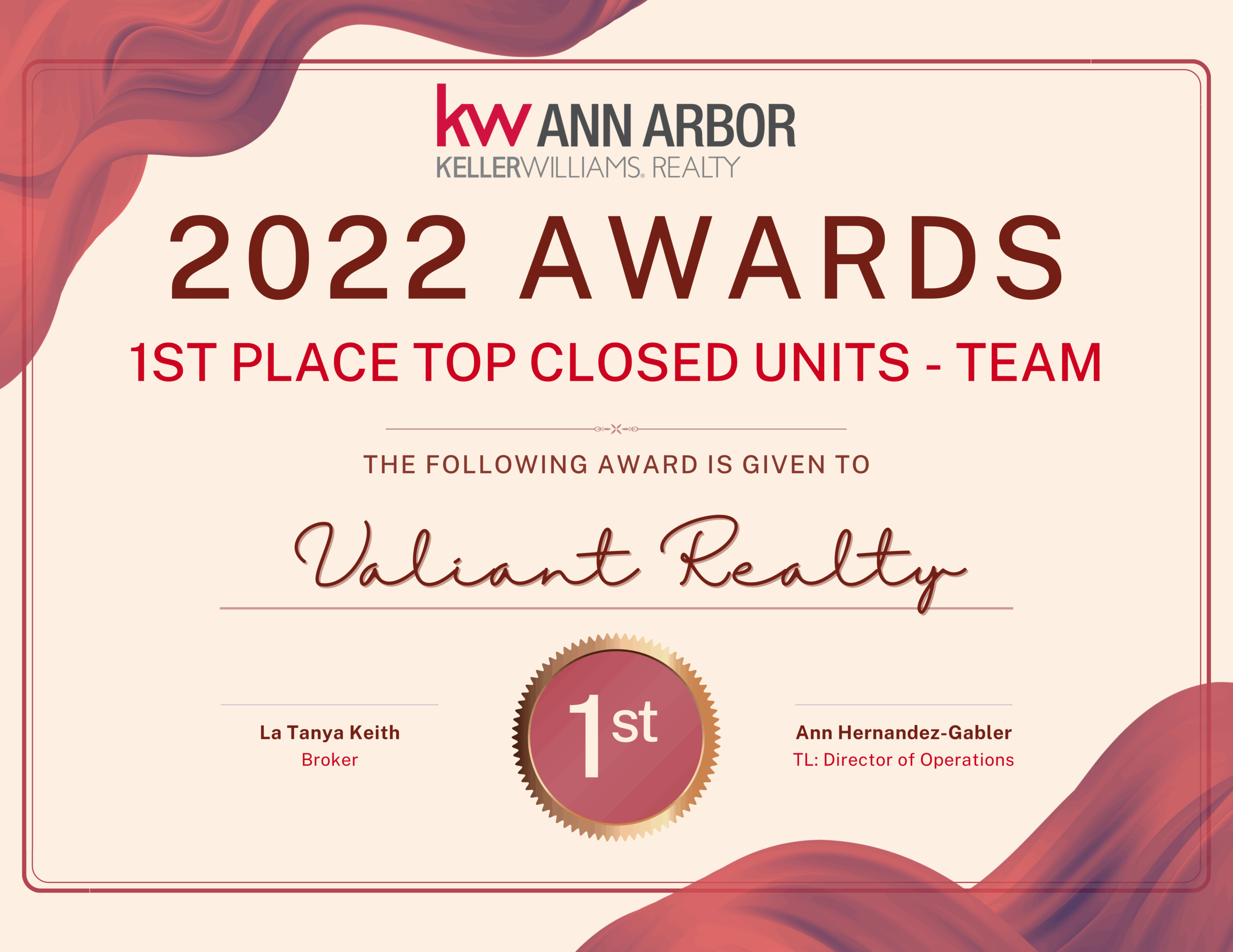 award-3