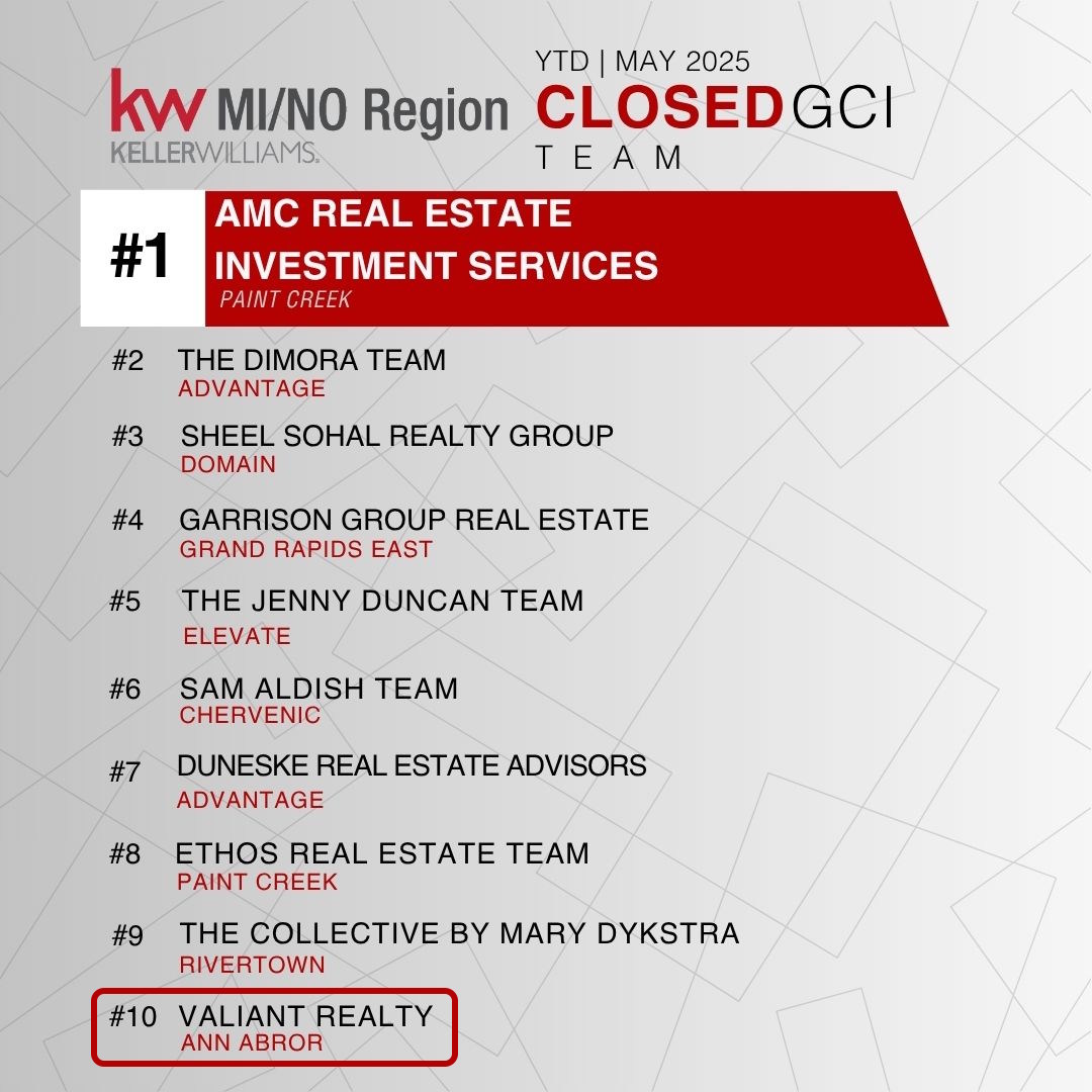 regional-5 regional-5