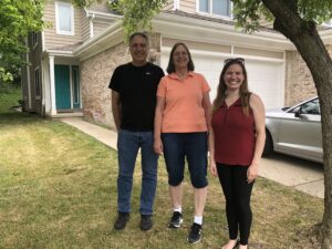 renters-to-buyers-1