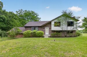 10311Warner