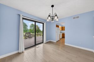 10311Warner10