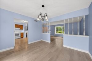 10311Warner11