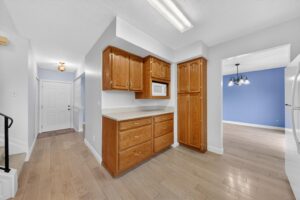 10311Warner12