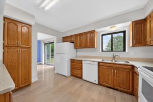 10311Warner13