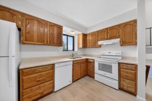 10311Warner14