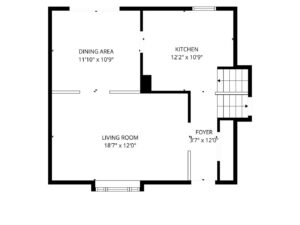 10311Warner16
