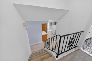 10311Warner17