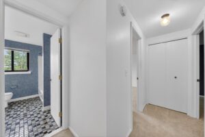 10311Warner20