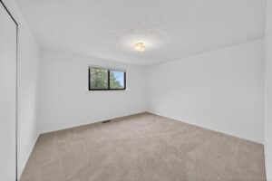 10311Warner21