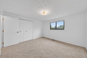 10311Warner22
