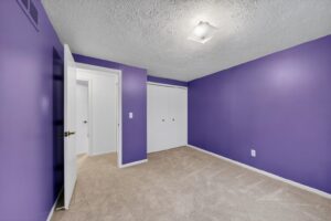 10311Warner25