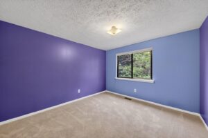 10311Warner26